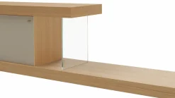 Mobile F2/fusion line 342 con pensili di Forme’s: richiedi ora il prezzo riservato