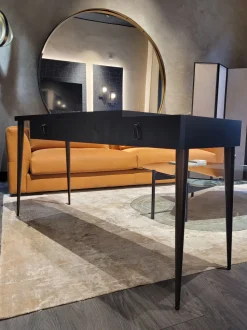 Mobile ingresso City Cantori in stile design a prezzo scontato