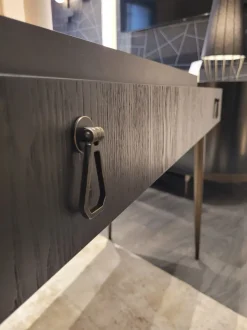 Mobile ingresso City Cantori in stile design a prezzo scontato