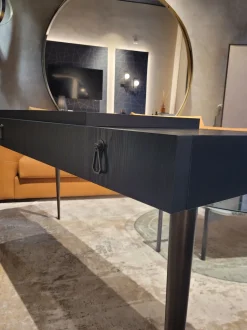 Mobile ingresso City Cantori in stile design a prezzo scontato