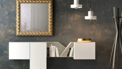 Mobile ingresso Club36 di Duebitalia: qualità e prezzo conveniente