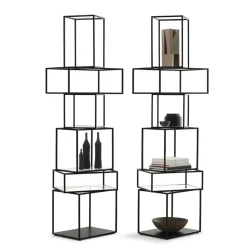 Mobile ingresso design A terra Babylon di Mogg scontato