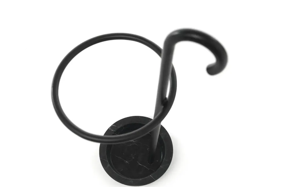 Mobile ingresso design A terra Renè di Mogg scontato