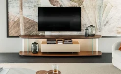 Mobile ingresso design A terra Altavista di Cattelan italia scontato  approfittane ora!