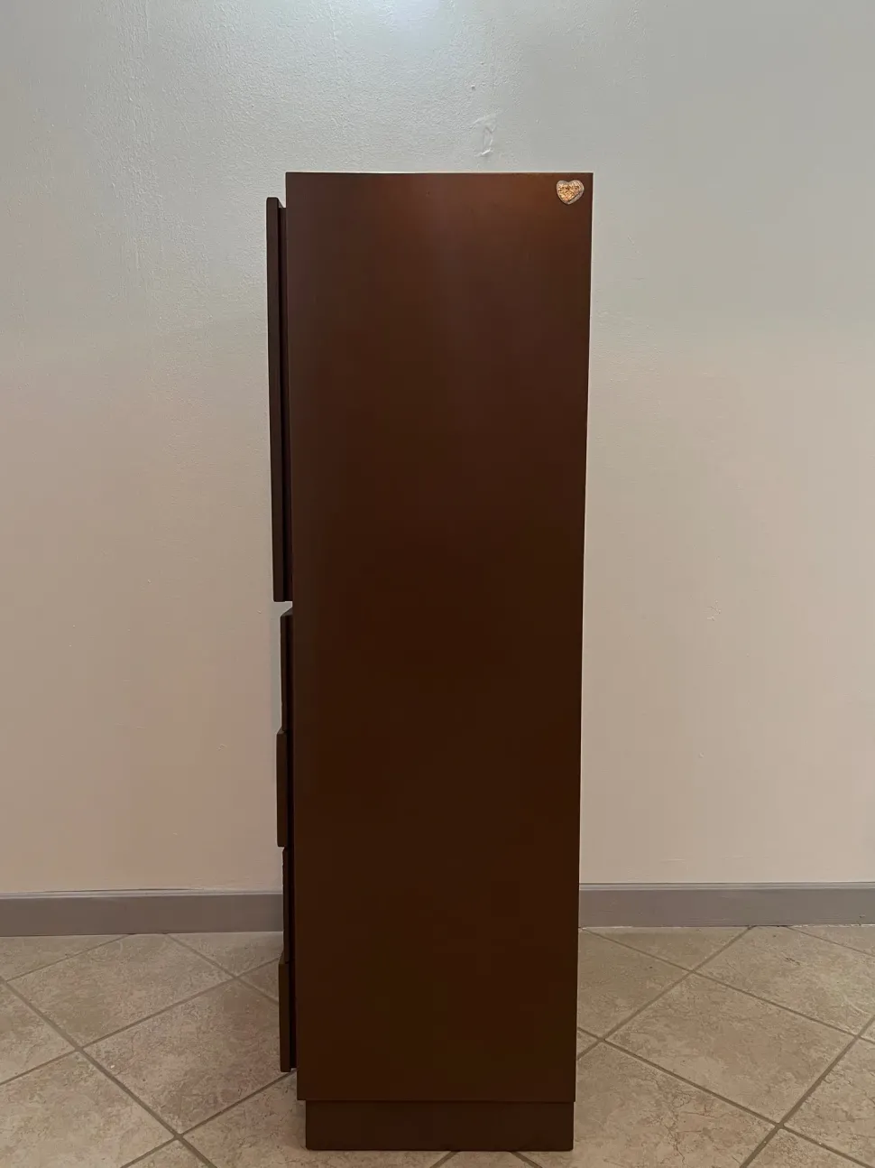 Mobile ingresso Mobile bar Marchetti in stile design a prezzo scontato