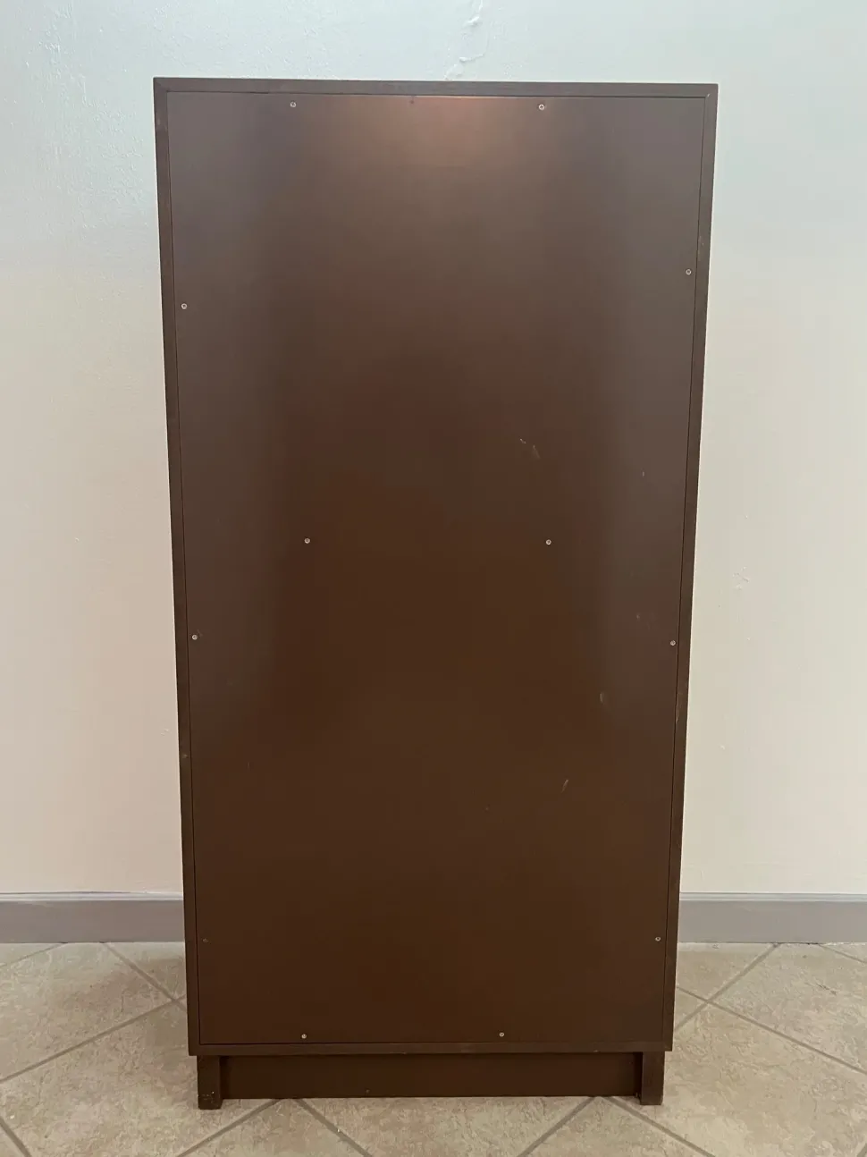 Mobile ingresso Mobile bar Marchetti in stile design a prezzo scontato