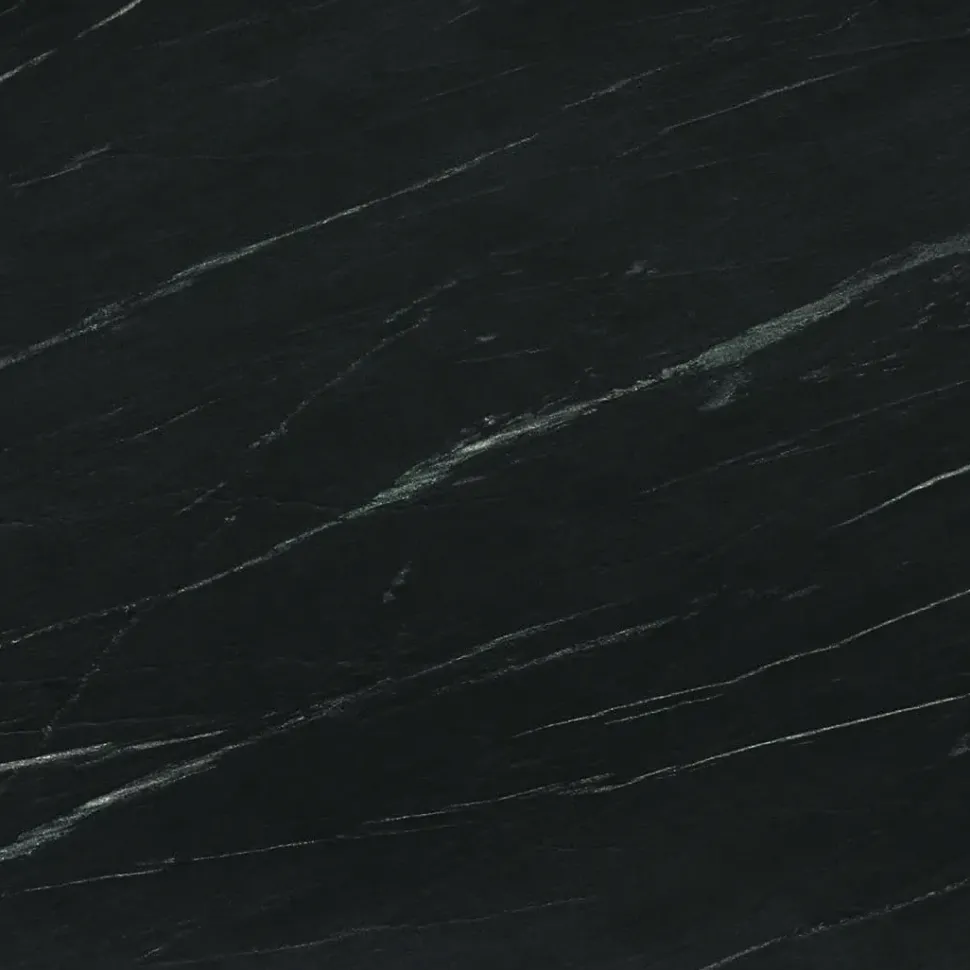 Mobile ingresso Mobile colonna pensile smart.46-03 Mastella in stile design a prezzo scontato