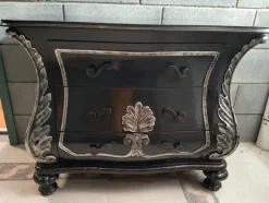 Mobile ingresso Mobile da ingresso i solisti  di Mobilificio bellutti: qualità e prezzo vantaggioso