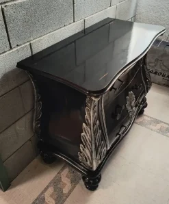 Mobile ingresso Mobile da ingresso i solisti  di Mobilificio bellutti: qualità e prezzo vantaggioso