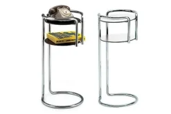 Mobile ingresso modello Chichibio design di Zanotta a prezzo scontato