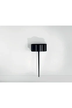 Mobile ingresso modello Carlino cm design di Zanotta a prezzo scontato