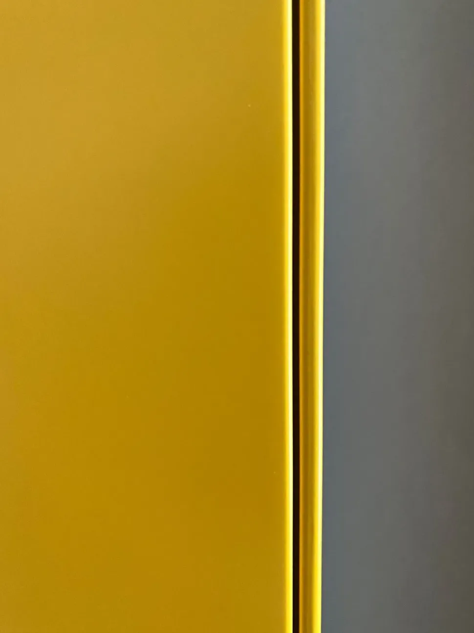 Mobile ingresso modello Domino clino di Sangiacomo in OFFERTA OUTLET