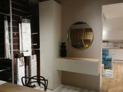 Mobile ingresso modello Mito nordico di Imab in OFFERTA OUTLET