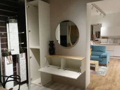 Mobile ingresso modello Mito nordico di Imab in OFFERTA OUTLET