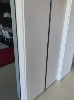 Mobile ingresso modello Return moderno di Adok a prezzo scontato