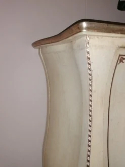 Mobile ingresso modello Stipo classico di Arrtex a prezzo scontato