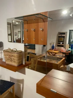 Mobile ingresso modello Smart moderno di Artigianale a prezzo scontato