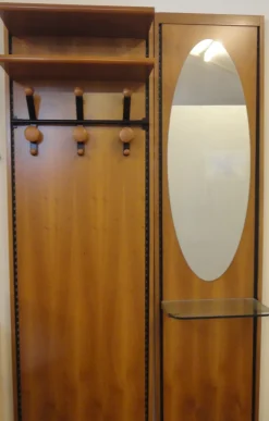 Mobile ingresso scontato del -50%