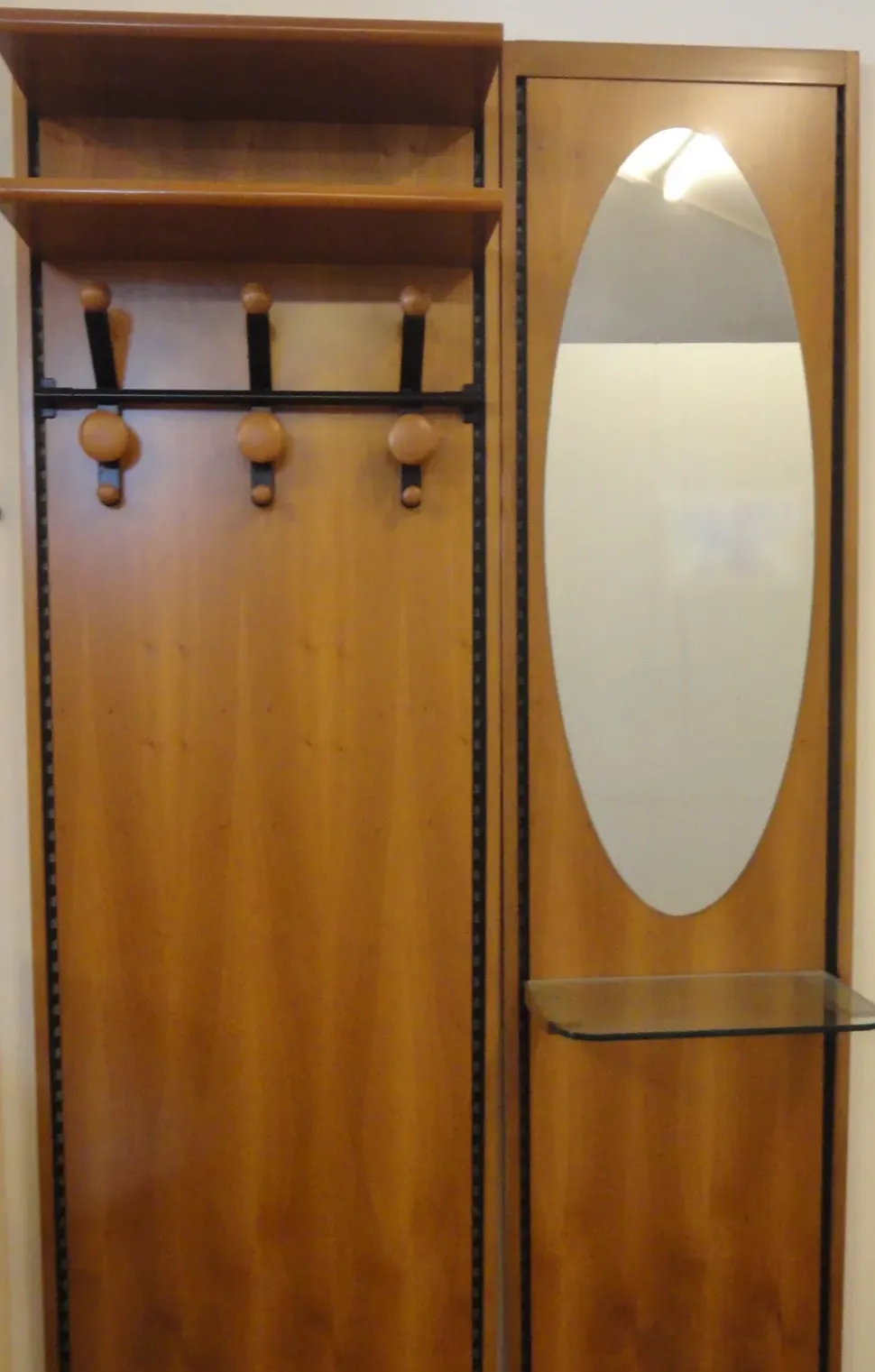 Mobile ingresso scontato del -50%