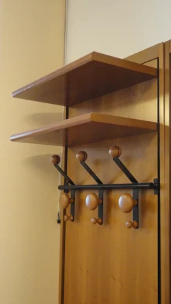 Mobile ingresso scontato del -50%