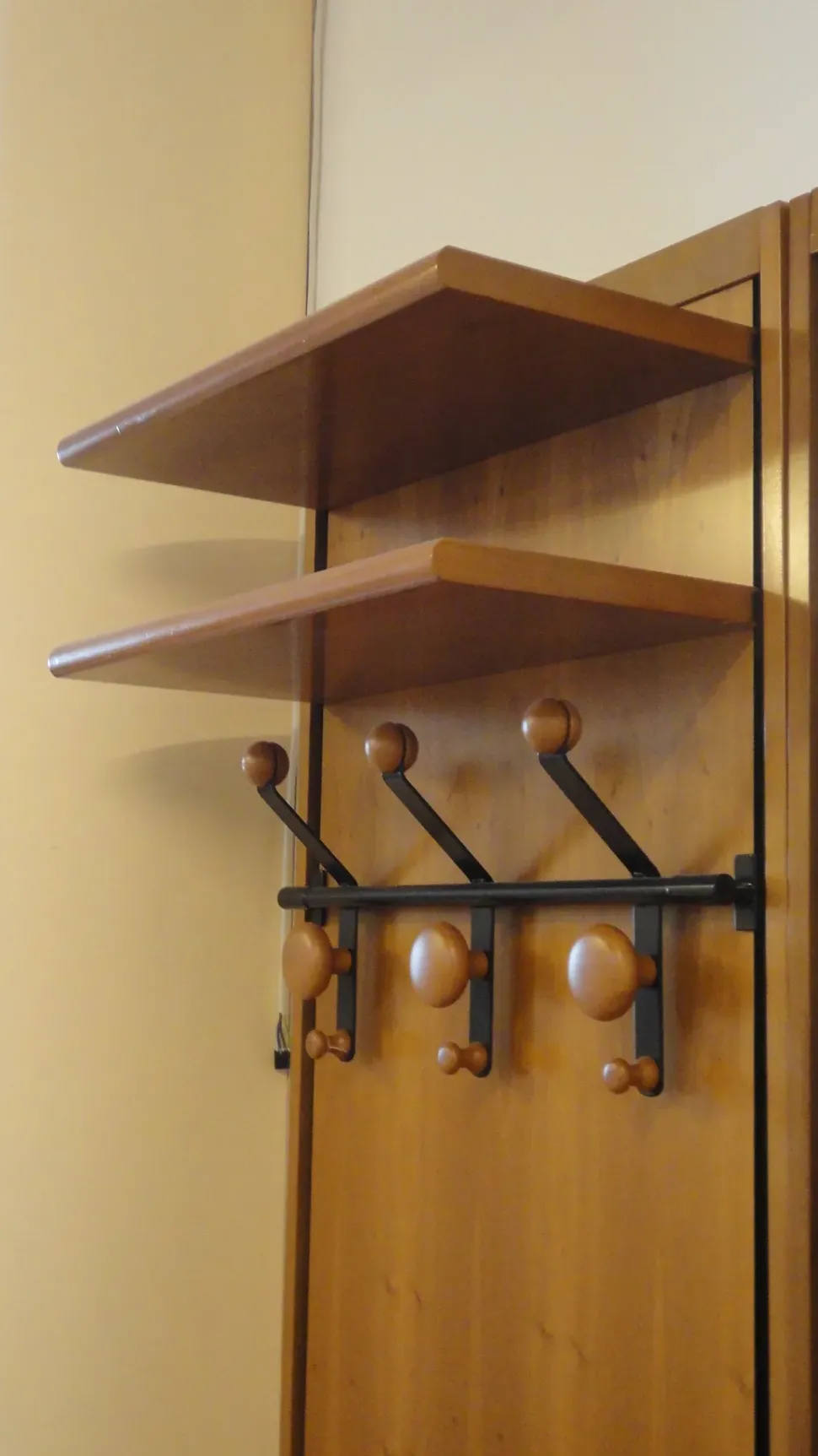 Mobile ingresso scontato del -50%