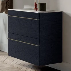 Mobile ingresso Serie domì composizione 3  Birex in stile moderno a prezzo ribassato