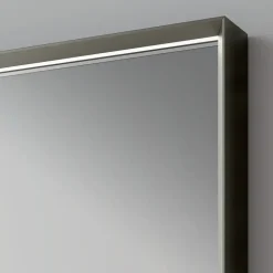 Mobile ingresso Serie domì composizione 3 Birex in stile moderno a prezzo ribassato