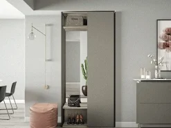 Mobile ingresso Serie skap composizione 1 di Birex: qualità e prezzo imperdibile