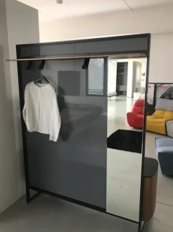 Mobile ingresso Sideview Caccaro OFFERTA OUTLET