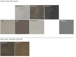 Mobile ingresso Sospeso modello Ingresso moderno di Imab