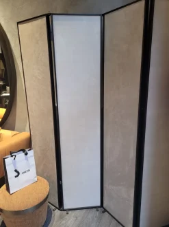 Mobile ingresso Vico Cantori in stile design a prezzo scontato