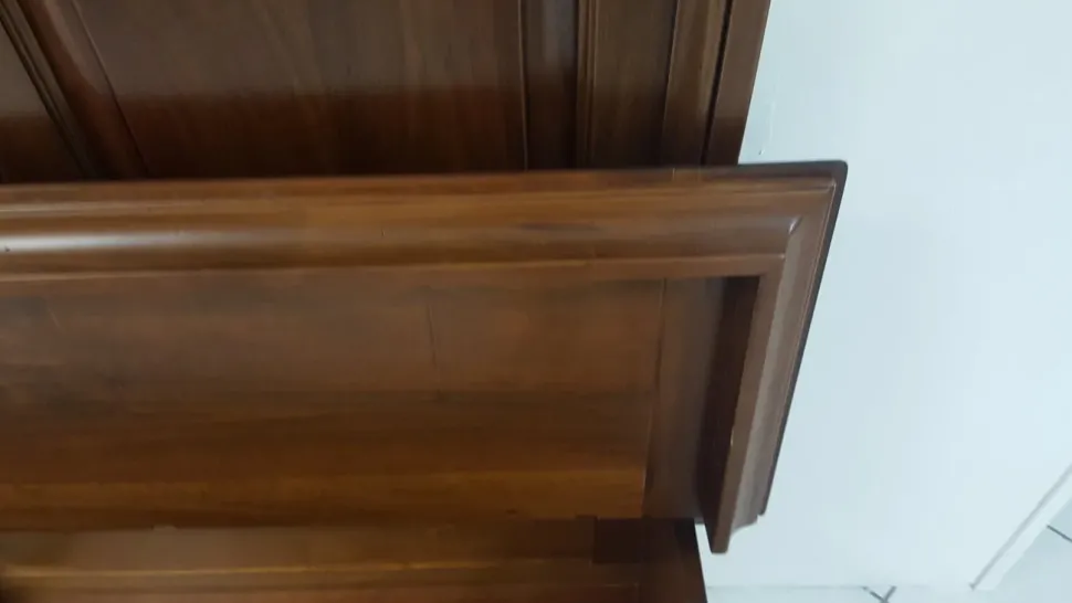 Mobile ingresso/cassapanca L 122