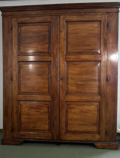 Mobile Marchetti Armadio sacrestia a PREZZO SCONTATO 59%