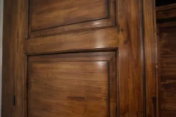 Mobile Marchetti Armadio sacrestia a PREZZO SCONTATO 59%