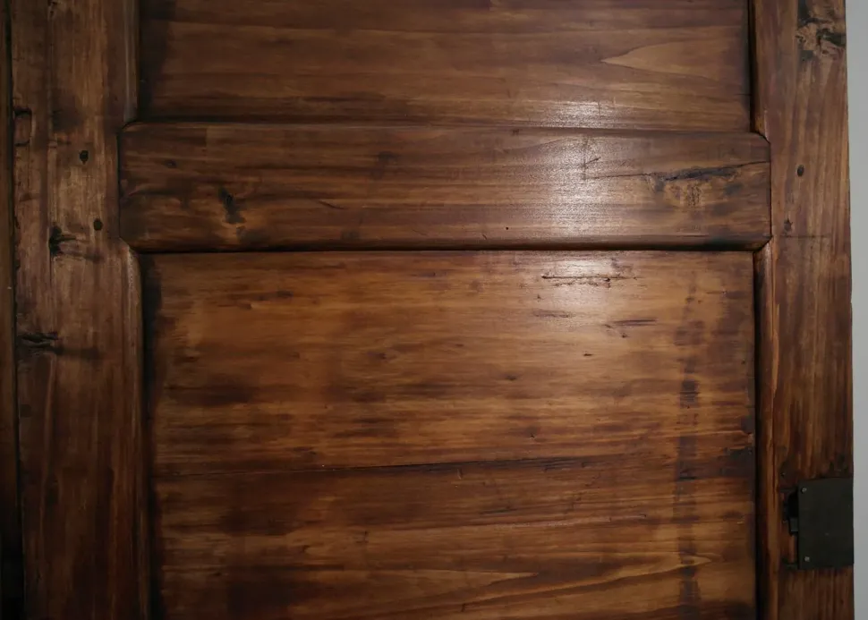 Mobile Marchetti Armadio sacrestia a PREZZO SCONTATO 59%