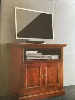 Mobile modello Memorie porta tv di Fgf mobili in Offerta Outlet