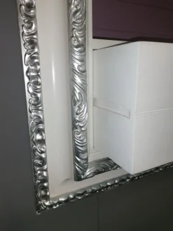 Mobile modello Porta tv porta tv di Arrtex in Offerta Outlet