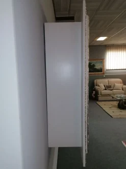 Mobile modello Porta tv porta tv di Arrtex in Offerta Outlet