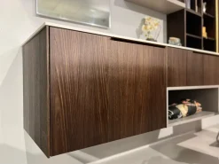 Mobile per il bagno Arbi Alma 17 in offerta