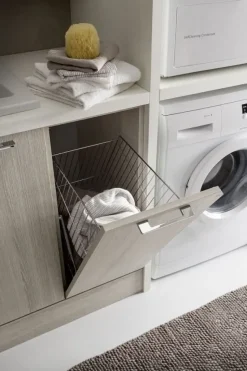 Mobile per il bagno Arbi Bolle a prezzi convenienti