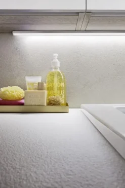 Mobile per il bagno Arbi Bolle a prezzi convenienti