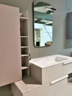 Mobile per il bagno Baxar M system in offerta