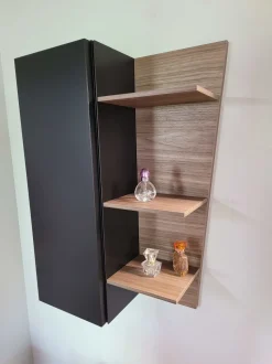 Mobile per il bagno Baxar Surf a prezzi outlet