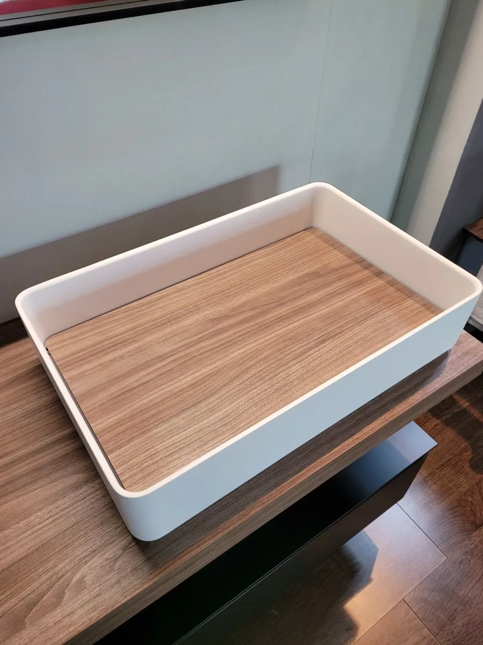 Mobile per il bagno Baxar Surf a prezzi outlet