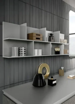 Mobile per il bagno Baxar M2 system 226 a prezzi outlet