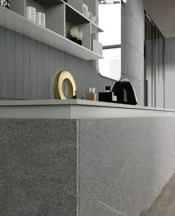 Mobile per il bagno Baxar M2 system 226 a prezzi outlet