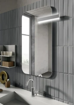 Mobile per il bagno Baxar M2 system 226 a prezzi outlet