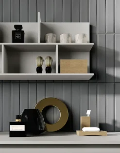 Mobile per il bagno Baxar M2 system 226 a prezzi outlet