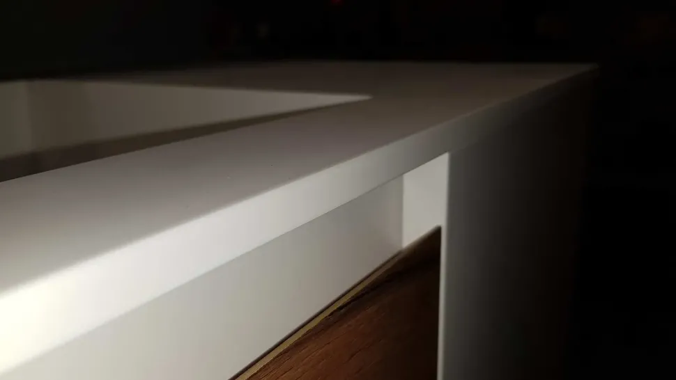 Mobile per il bagno Baxar M2 system in offerta