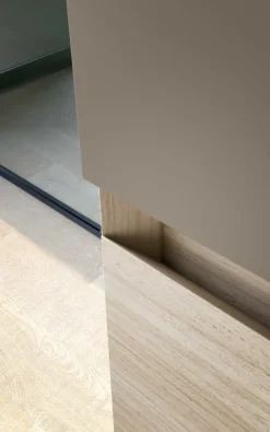 Mobile per il bagno Baxar Block system soft c24 in offerta